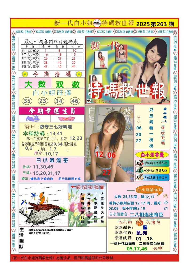 中国梦推荐